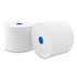 CASCADES TISSUE GROUP PRO T348 Perform Bathroom Tissue for Tandem Dispensers, Septic Safe, 2-Ply, White, 950 Sheets/Roll, 36 Rolls/Carton