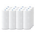 CASCADES TISSUE GROUP PRO T350 Signature High Capacity Bathroom Tissue, Septic Safe, 2-Ply, White, 700 Sheets/Roll, 36 Rolls/Carton