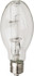 Philips 287334 HID Lamp: High Intensity Discharge, 175 Watt, Commercial & Industrial, Mogul Base