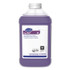 DIVERSEY 100910051 Pur-Eco Bowl and Bathroom Cleaner, 2.5 L Bottle, 2/Carton