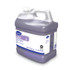 DIVERSEY 101104491 Speedball Power Cleaner and Degreaser, Citrus Scent, 1.5 gal, Bottle, 2/Carton