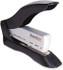 PaperPro ACI1300 100 Sheet Full Strip Desktop Stapler