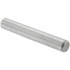 MSC .6R40DPS Precision Dowel Pin: 6 x 40 mm, Alloy Steel, Bright Finish