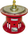 Bell & Gossett 186410 Inline Circulator Pump Coupler