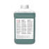 DIVERSEY 93172668 General Purpose Cleaner, Citrus Scent, 2.5 L Bottle