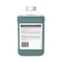 DIVERSEY 93172668 General Purpose Cleaner, Citrus Scent, 2.5 L Bottle