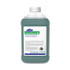 DIVERSEY 93172668 General Purpose Cleaner, Citrus Scent, 2.5 L Bottle