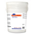 DIVERSEY 95751508 Clax Master 100 Laundry Detergent, 5 gal Pail