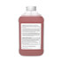DIVERSEY 95892221 Spitfire SC Power Cleaner, 2.64 qt Bottle, 2/Carton