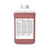 DIVERSEY 95892221 Spitfire SC Power Cleaner, 2.64 qt Bottle, 2/Carton