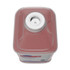 DIVERSEY 95892221 Spitfire SC Power Cleaner, 2.64 qt Bottle, 2/Carton