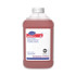 DIVERSEY 95892221 Spitfire SC Power Cleaner, 2.64 qt Bottle, 2/Carton
