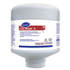 DIVERSEY Suma® 95906901 Alupak II Heavy Duty Aluminun Safe Powder Detergent, 9 lb Container, 4/Carton