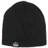 TENACIOUS HOLDINGS, INC. ergodyne® 16908 N-Ferno 6813 Winter Skull Cap Helmet Liner, Polyester/Spandex, One Size Fits Most, Black