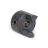 TB Wood's L0356MMNK Flexible Coupling: Sinter Carbon Steel