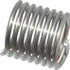 Heli-Coil A1084-7CN105 Free Running Insert: M7 x 1, 10.5 mm OAL