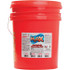 Tap Magic 80640WS Cutting, Drilling, Grinding, Sawing, Tapping & Turning Fluid: 5 gal Pail