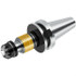 Walter 7209460 Collet Chuck: Taper Shank