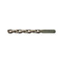 Chicago-Latrobe 47763 Jobber Length Drill Bit: #29, 135 °, Cobalt