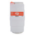 Atrix OF712UL Vacuum Cleaner ULPA Filter: Dry Pickup, ULPA Filter