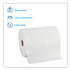 GEORGIA PACIFIC Professional 894-90 EnMotion Paper Towel High Capacity Rolls, 1-Ply, 10" x 800 ft, White, 6 Rolls/Carton