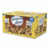 KEEBLER COMPANY Famous Amos® 22000424 Famous Amos Cookies, Chocolate Chip, 2 oz Bag, 36/Carton