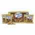 KEEBLER COMPANY Famous Amos® 22000424 Famous Amos Cookies, Chocolate Chip, 2 oz Bag, 36/Carton