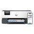 HEWLETT PACKARD SUPPLIES HP 5A0S1A OfficeJet Pro 9110b Wireless Inkjet Printer