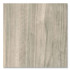 HON COMPANY 105890LKI1 10500 Series Double Full-Height Pedestal Desk, Left: Box/Box/File, Right: File/File, 72" x 36" x 29.5", Kingswood Walnut