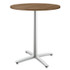 HON COMPANY BTRND36NPNPN Between Round Table Tops, 36" Diameter, Pinnacle