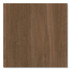 HON COMPANY BTRND42NPNPN Between Round Table Tops, 42" Diameter, Pinnacle