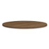 HON COMPANY BTRND42NPNPN Between Round Table Tops, 42" Diameter, Pinnacle