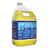 PROCTER & GAMBLE P&G Line® 02039 Pro Line Disinfectant Floor Cleaner, Fresh Scent, Liquid, 1 gal Bottle, 4/Carton