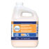 PROCTER & GAMBLE Febreze® 38015 Professional Fabric Refresher, 5X Concentrate, Super Fresh, 1 gal Bottle, 2/Carton