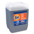 PROCTER & GAMBLE Tide® Professional™ 70673 Pro 2x Liquid Laundry Detergent, Original Scent, 5 gal Pail