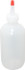 Dynalon Labware 605085-08 100 to 999 mL Polyethylene Dispensing Bottle: 2.4" Dia