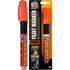 Super Met-Al 04004 Markers & Paintsticks; Marker Type: Paint Pen ; For Use On: Various Industrial Applications ; UNSPSC Code: 27112300