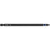 Irwin 1837522 Power Screwdriver Bit: T10 Torx