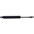 Normont Gas Springs NSM825A25E Standard Gas Spring: 0.16" Rod Dia, 0.47" Tube Dia, 25 lb Capacity