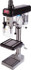 Dake 977102 Floor Drill Press: 18" Swing, 0.5 hp, 110V, 1 Phase, Belt