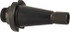 Criterion NMTB30-087520 Boring Head Taper Shank: NMTB30, Threaded Mount