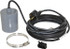 Berkeley PW217-108B 230 AC Volt, Sump, Sew and Eff, Float Switch