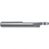 Guhring 9252030040030 Grooving Tool: