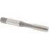 OSG 1812000 Hand STI Tap: 1/4-20 UNC, H3, 3 Flutes, Plug Chamfer