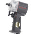 AIRCAT 1076-XL Air Impact Wrench: 9,000 RPM, 550 ft/lb