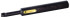 Kennametal 2598700 23.62mm Min Bore, Right Hand Indexable Boring Bar