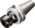 Sandvik Coromant 6228999 Collet Chuck: ER Collet, Taper Shank