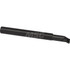 Kyocera THC11733 20mm Min Bore, 48mm Max Depth, Left Hand S-SDUC-A Indexable Boring Bar