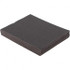 Value Collection 70370804 Sanding Sheet: