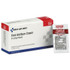 FIRST AID ONLY, INC. G343 24 Unit ANSI Class A+ Refill, Burn Cream, 25/Box